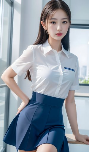 主题壁纸