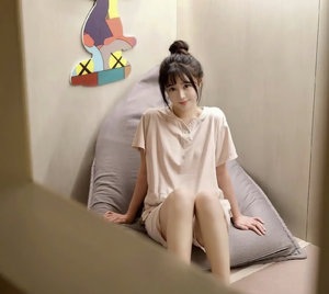 亚洲天堂.com