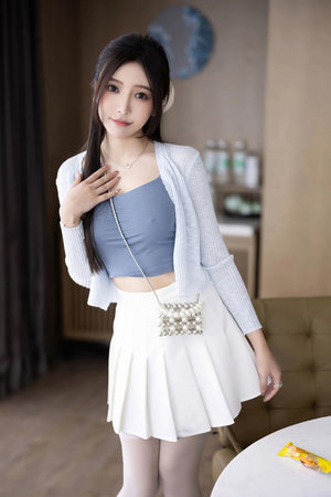 中国老熟妇506070色妇