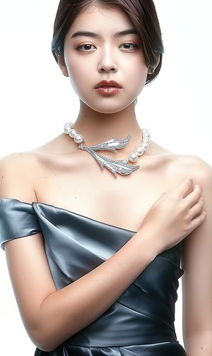 午夜影院亚洲无码在线播放