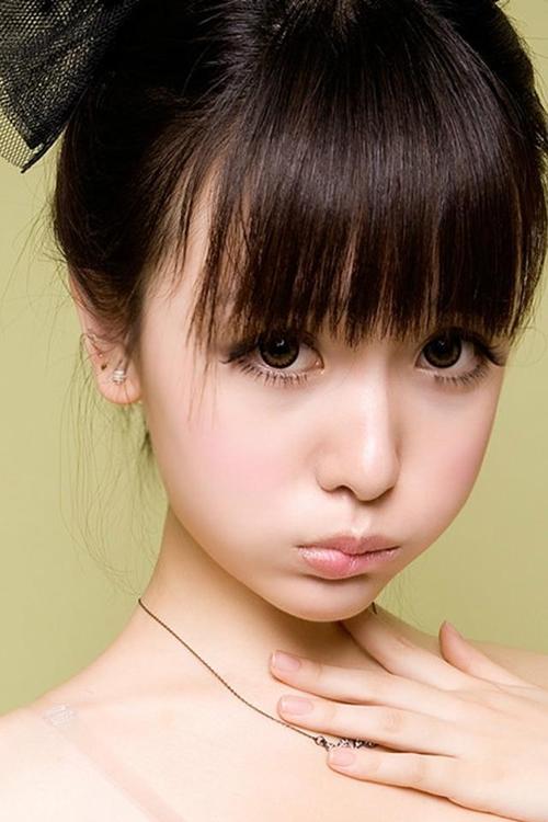 大香蕉再线视频