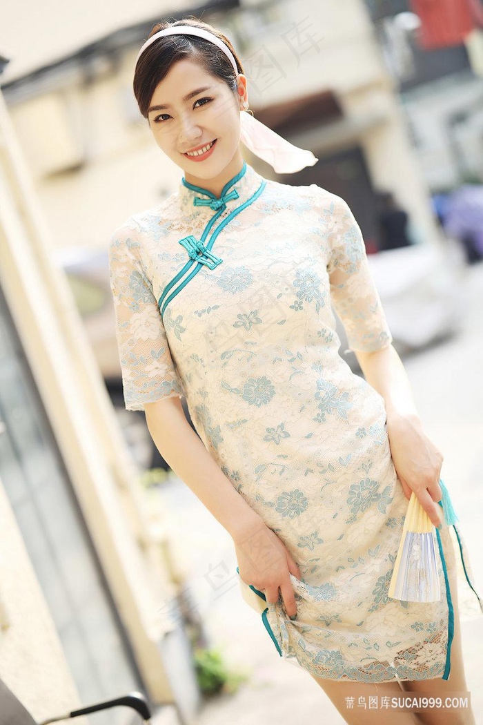 插曲45分钟免费观看电视剧第6集