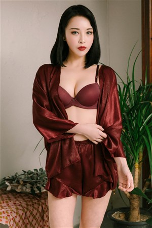 成熟影视小说资源库