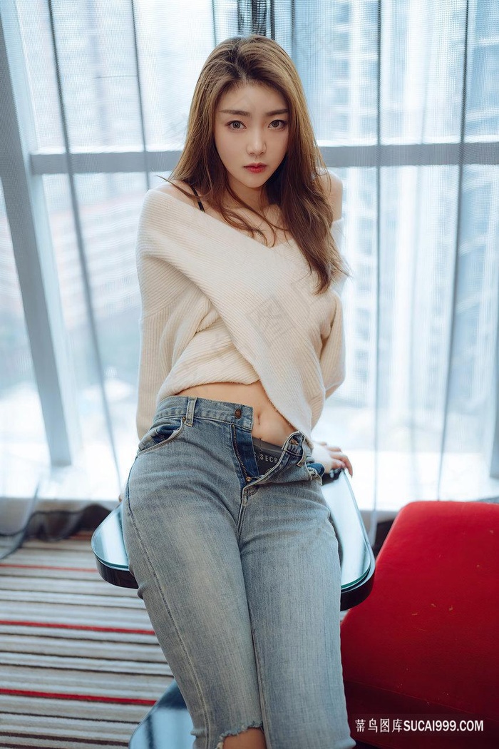 朝鲜小妓女BBWBBWDH
