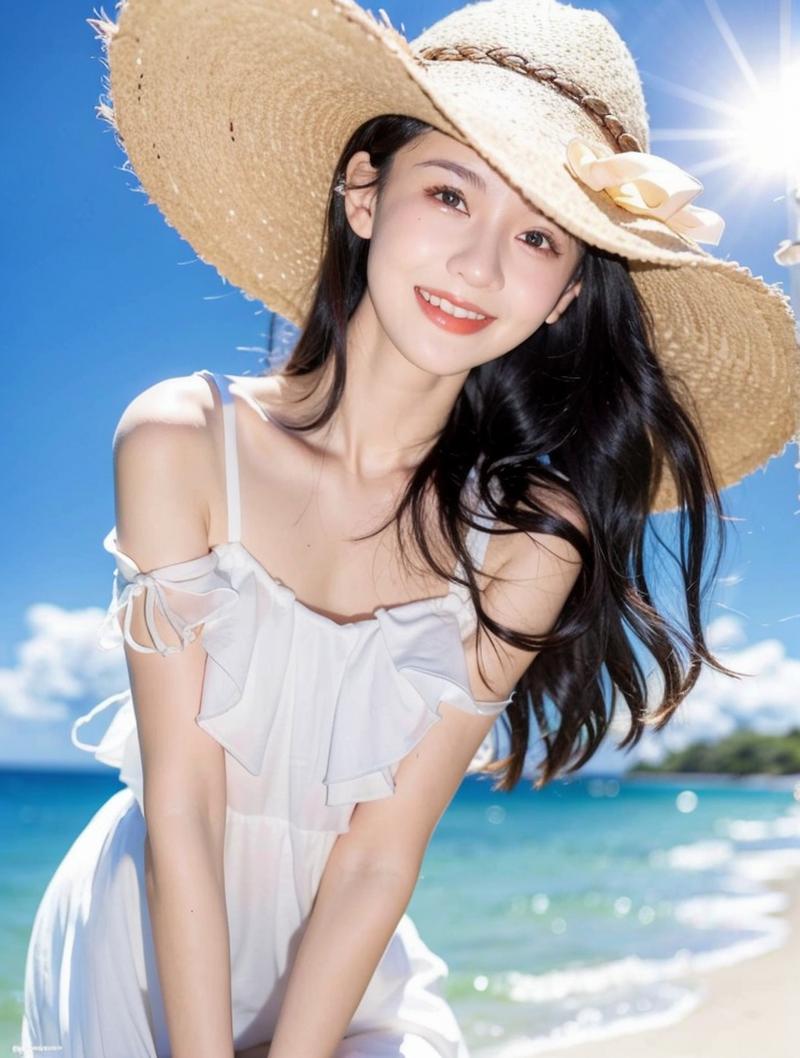 张一彤啪啪自拍外流