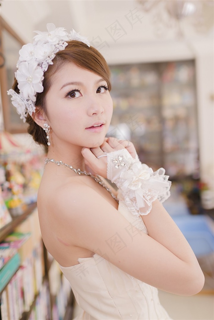 手淫视频