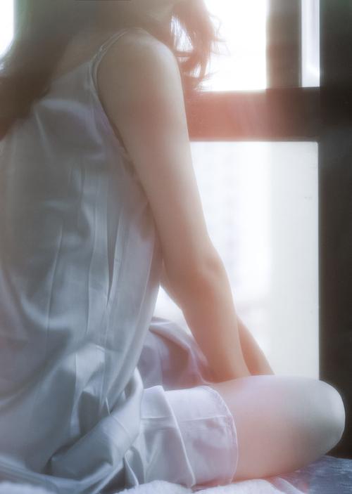 特级黄色老女人与狗牲交