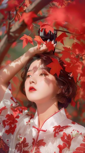 静香吃鸡巴