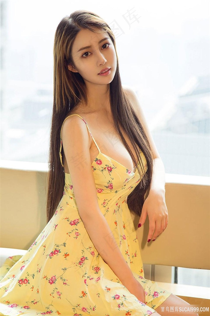 草莓视频亚洲