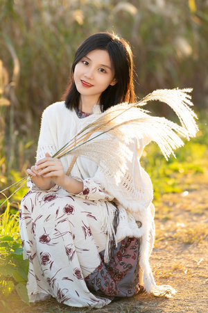 成年人性生活视频
