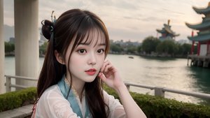 内谢少妇xxx
