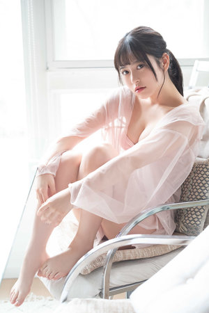 莫妮卡· 大尺度视频