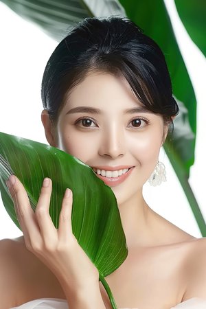 动画片《酆母》1-6集百度