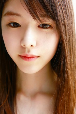 全裸紧身牛仔裤美女老师被操视频