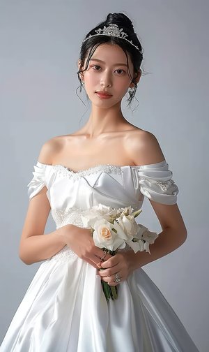 爱我久久视频高清