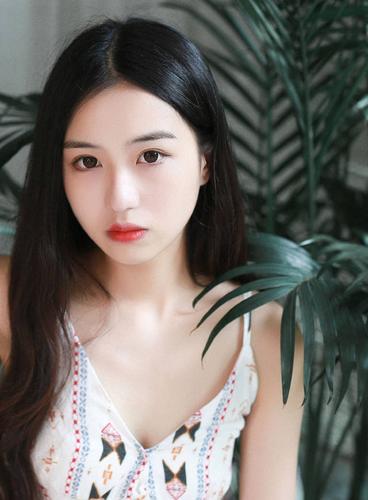 熵减科技