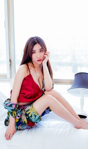 国产少女免费观看电视剧下载大全