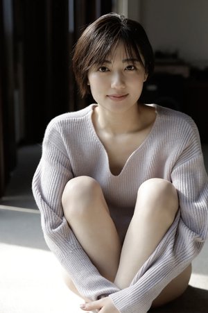 5173游戏