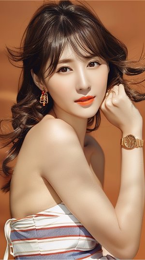 狼人在线成人无码 相关