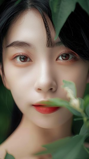 看黄片yy