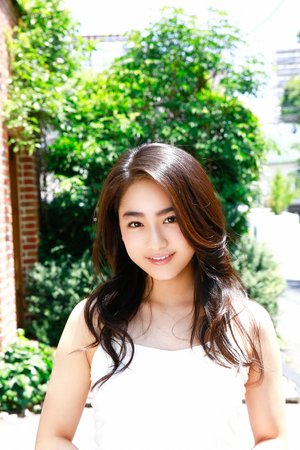 中国美女大不㐅㐅㐅