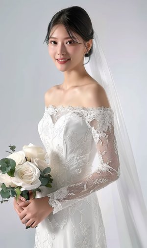 app电商
