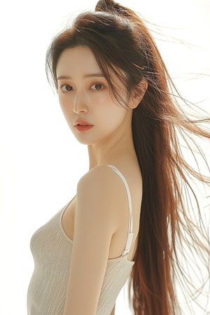明星黄色三级动态视频和图片操逼的哪吒的