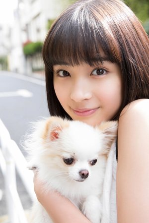 八尺大人婬乱版