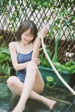 久久网视频在线观看平台