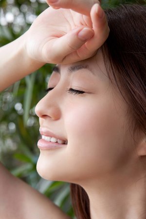 重磅发布:人人看AV