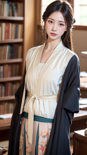 欧美av系列大全