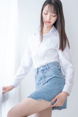 中国少妇zozo人与牛zozo