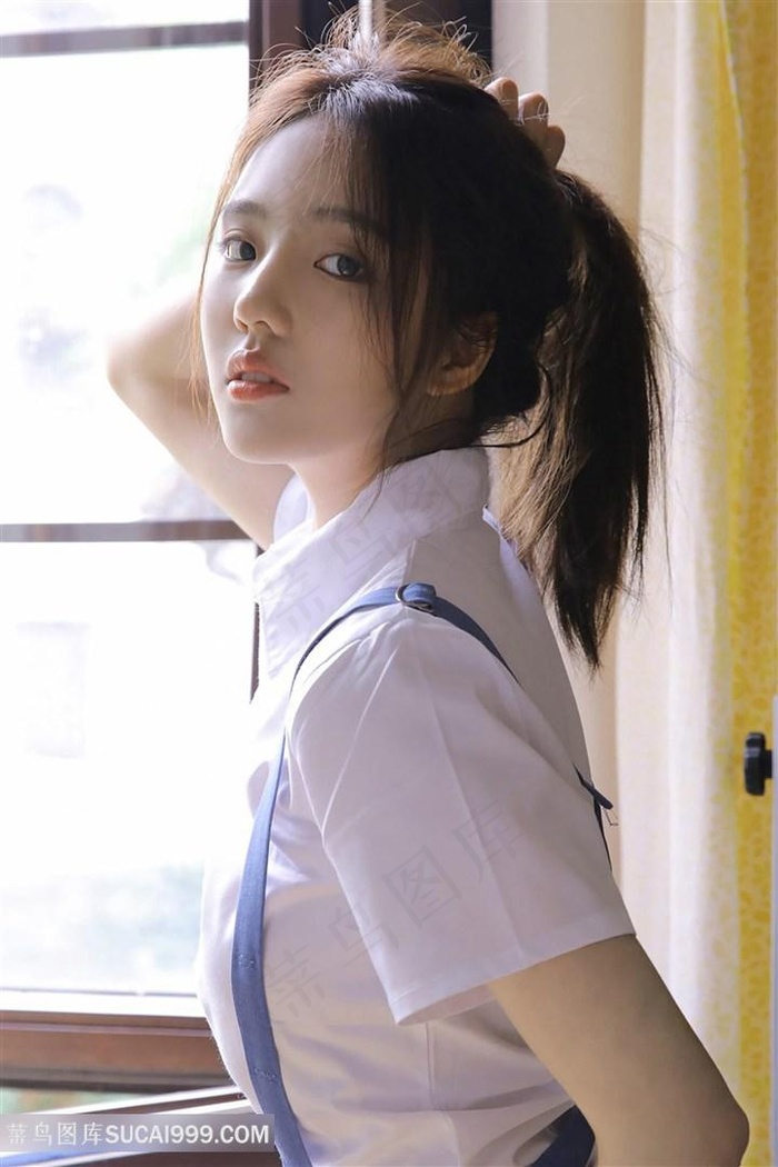 艳鉧