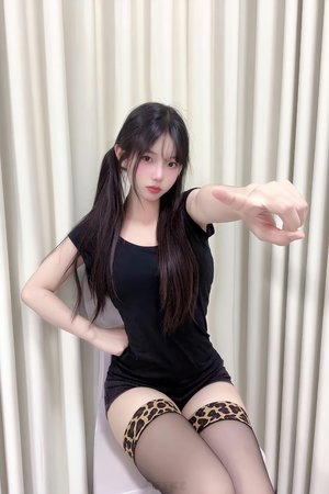 三浦恵理子息与子中出性活第四集