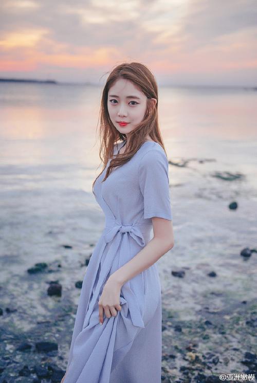 夫妻之间看的视频哔哩哔哩小说