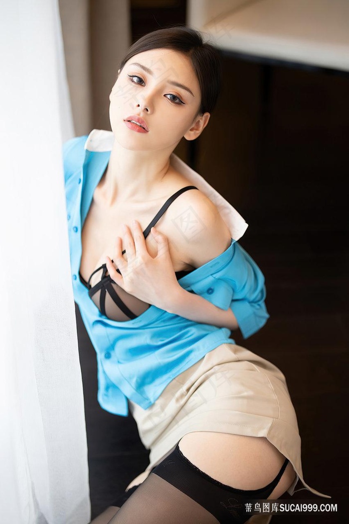 久久成人伊人欧洲精品AV