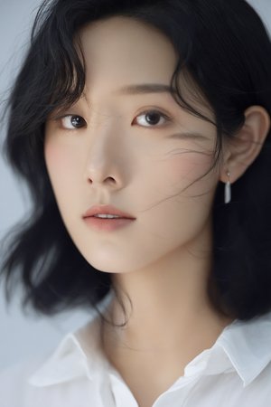 屏蔽百度广告