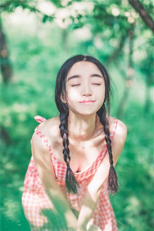 下面亲热互动激情小说