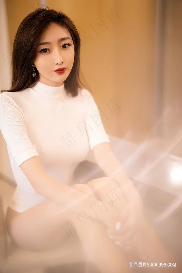 大迫直子女王 femdom
